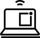 computer vector